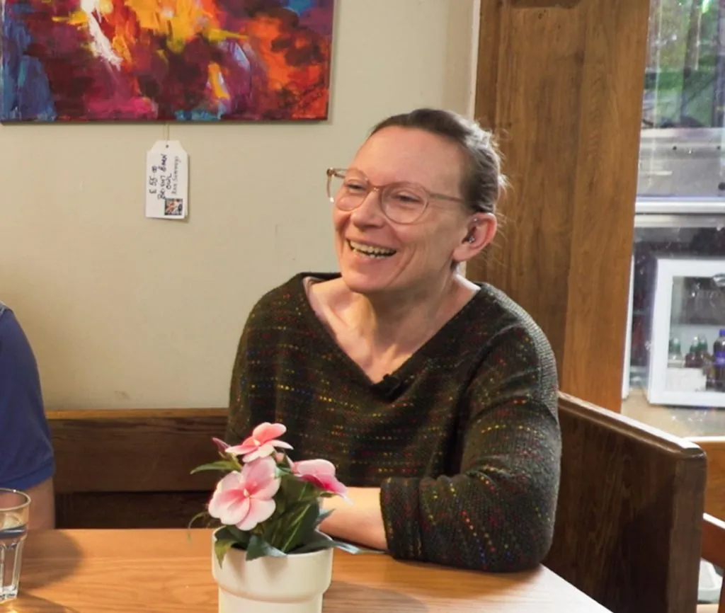 ILS Plus - Case Management Payroll Specialists.