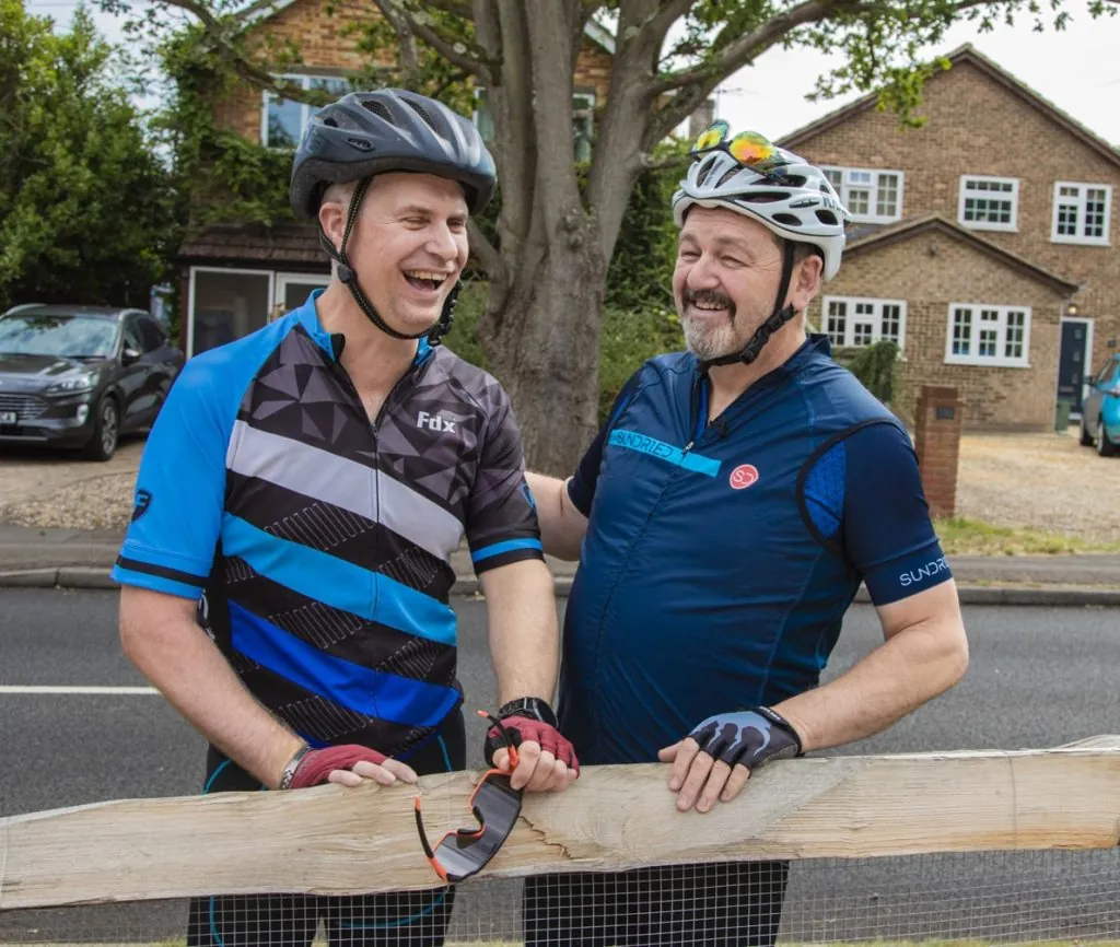 ILS Plus - Case Management Payroll Specialists.