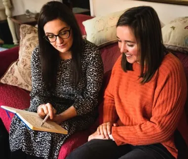 ILS Plus - Case Management Payroll Specialists.